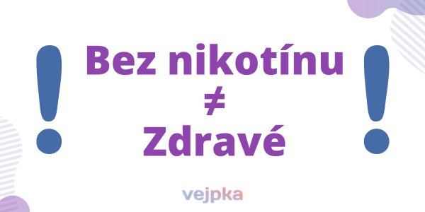 bez-nikotinu-nie-je-zdrave